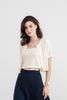 áo 2 dây croptop - V61R23Q020
