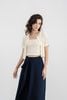 áo 2 dây croptop - V61R23Q020