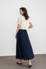 áo 2 dây croptop - V61R23Q020