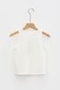 Áo thun yếm croptop - V61R24H028
