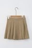 Chân váy tennis - V62L24H012