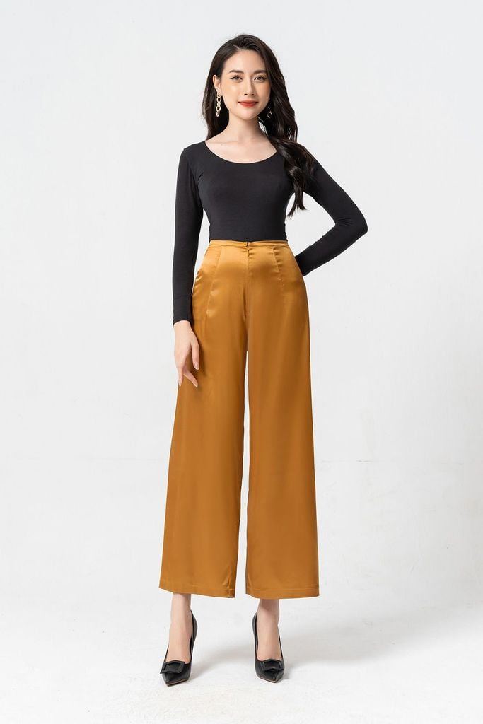 Chọn Quần Lót Mặc áo Dài  Nội Y áo Dài  ANNSHOPVN