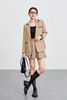Áo blazer túi ốp  - V65B24T019