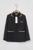 Áo blazer túi ốp  - V65B24T019