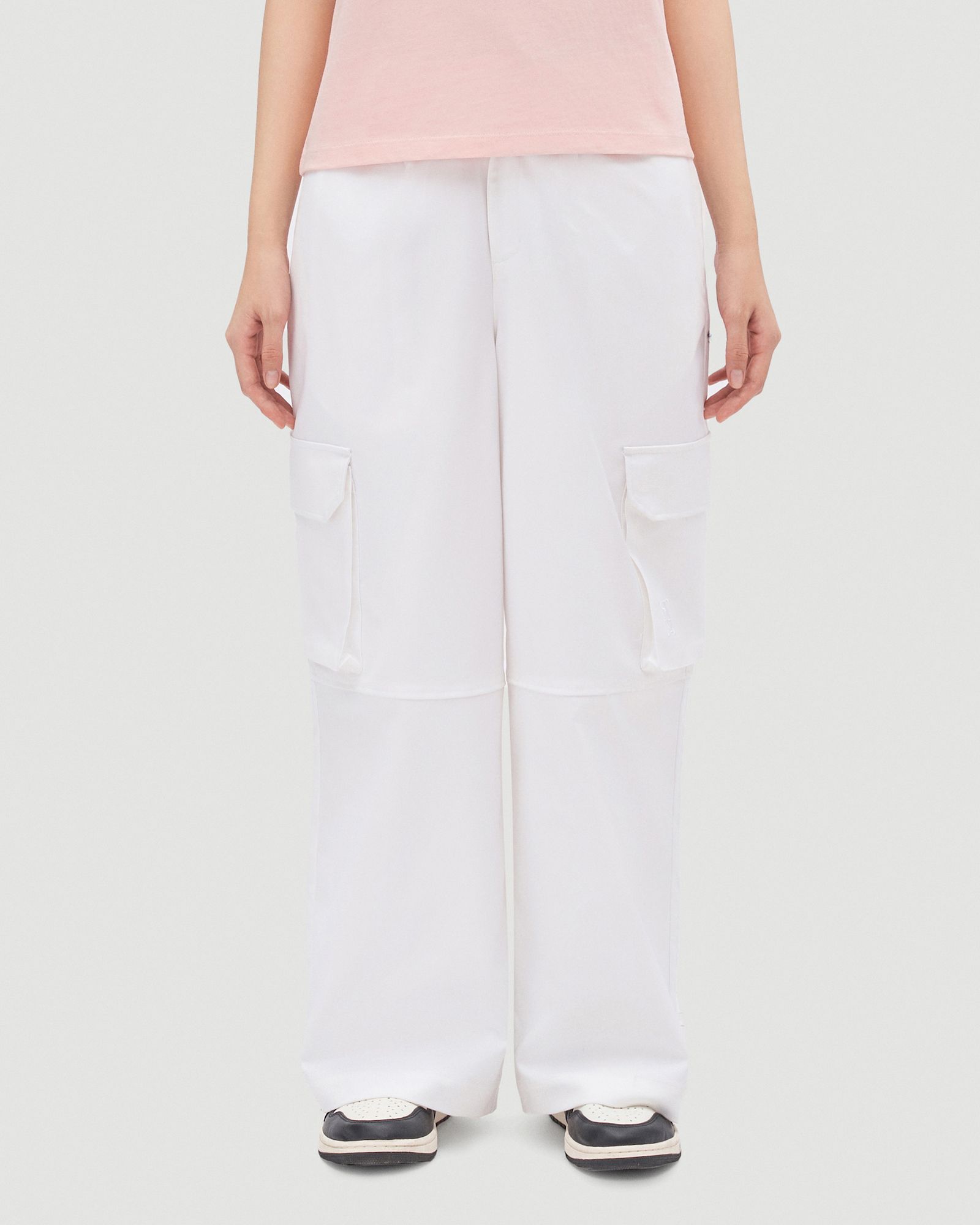 Shop Womens Cargo Pants Online - Fast Shipping & Easy Returns - City Beach  Australia