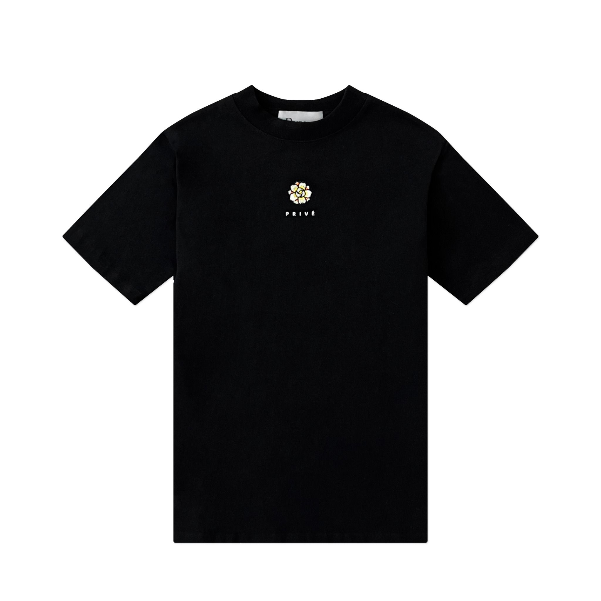 Dior x Kaws All Over Bee Embroidered T Shirt Olivers Archive #39 Dior x Kaws All Over Bee Embroidered T Shirt Olivers Archive