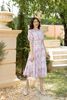 Yuri dress/ Đầm Clothesrack cổ tròn tay ngắn Yuri - Việt Nam