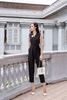 Grace Jumpsuit