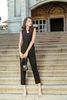 Grace Jumpsuit