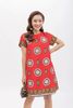 Tet Dress