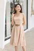 Vera Dress -