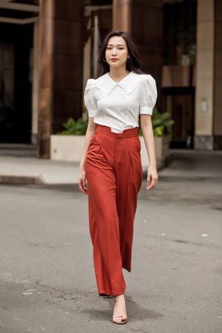  Cella Pant - 