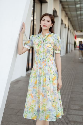  Lily Dress 2023 