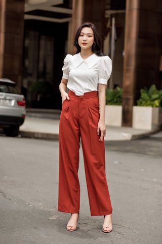  Cella Pant - 