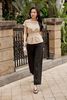 Cella Pant -