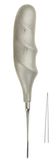 31142-BẨY RĂNG THẲNG size 4.0mm 