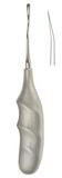  31148: Bẩy đầu cong 4.0mm - 9# Root Luxating Elevator 