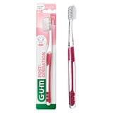  Bàn Chải Đánh Răng Sau Phẫu Thuật GUM Post-Operative – Siêu Mềm, Dịu Nhẹ Cho Nướu Nhạy Cảm 