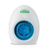  Chỉ Nha Khoa GUM EasyThread Floss – Dễ Luồn Vào Niềng Răng, Cầu Răng & Implant 
