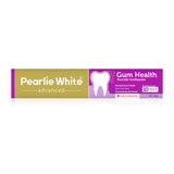  Kem Đánh Răng Cao cấp Chăm sóc Nướu - Pearlie White Advanced Gum Health Fluoride 130g 