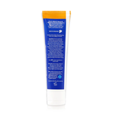  Kem đánh răng Cao cấp Làm trắng răng Pearlie White Advanced Whitening Fluoride 130g 
