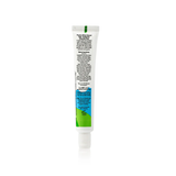  Kem đánh răng Trẻ em All Natural Enamel Safe Kids không chứa fluoride - Dành cho trẻ từ 3 tháng tuổi 