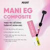  Composite Đặc Mani EG Mani 