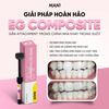  Composite Đặc Mani EG Mani 