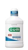  Nước Súc Miệng Sunstar GUM – Ngăn Ngừa Mảng Bám & Bảo Vệ Nướu Hiệu Quả 
