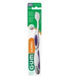  Bàn Chải Đánh Răng GUM Summit Plus Sensitive – Dành Cho Răng Nhạy Cảm 