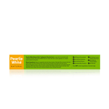  Kem đánh răng Trẻ em All Natural Enamel Safe Kids không chứa fluoride - Dành cho trẻ từ 3 tháng tuổi 