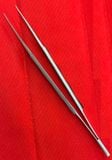  81024: Kẹp gắp Tweezers 