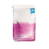  Vật liệu lấy dấu nha khoa Alginate - Algeniux (453g/ túi) - Hãng Major (Ý) 