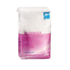  Vật liệu lấy dấu nha khoa Alginate - Algeniux (453g/ túi) - Hãng Major (Ý) 
