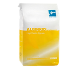  Vật liệu lấy dấu nha khoa Alginate - Alginkid (453g/túi) - Hãng Major (Ý) 