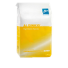  Vật liệu lấy dấu nha khoa Alginate - Alginkid (453g/túi) - Hãng Major (Ý) 
