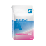  Vật liệu lấy dấu nha khoa Alginate - Alginmax (453g/túi) - Hãng Major (Ý) 