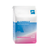  Vật liệu lấy dấu nha khoa Alginate - Alginmax (453g/túi) - Hãng Major (Ý) 