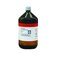 Mani Acrylic FA - Nước nấu nhựa liquid (500ml) 