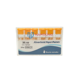  Cone giấy - Hãng Sure Endo (Hàn Quốc) 