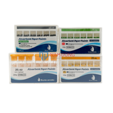  Cone giấy - Hãng Sure Endo (Hàn Quốc) 