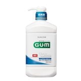  Nước Súc Miệng Sunstar GUM – Ngăn Ngừa Mảng Bám & Bảo Vệ Nướu Hiệu Quả 