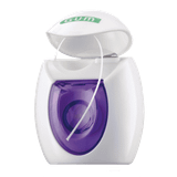  Chỉ Nha Khoa Tự Nở GUM Expanding Floss – Làm Sạch Kẽ Răng Hiệu Quả Gấp Hai Lần 