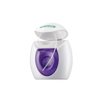  Chỉ Nha Khoa Tự Nở GUM Expanding Floss – Làm Sạch Kẽ Răng Hiệu Quả Gấp Hai Lần 