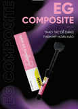  Composite Đặc Mani EG Mani 