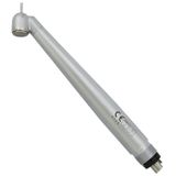  Tay khoan nhanh nha khoa BEING LOTUS 401P-M4 (IP45-M4)chếch 45 độ 