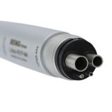  Tay khoan nhanh nha khoa BEING LOTUS 401P-M4 (IP45-M4)chếch 45 độ 