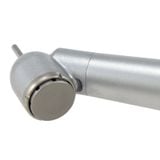  Tay khoan nhanh nha khoa BEING LOTUS 401P-M4 (IP45-M4)chếch 45 độ 