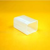  Bàn chải đánh răng Chuyên gia Lông chải siêu mềm BrushCare Professional Regular Soft 