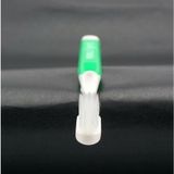  Bàn Chải Lông Mềm Cho Răng Nhạy Cảm Pearlie White BrushCare Sensitive Extra Soft 